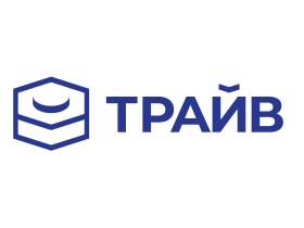 Группа компаний «Трайв»